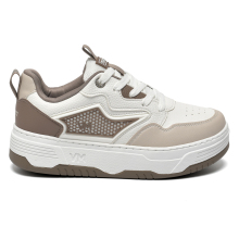 Tenis em sintetico 368-002-11